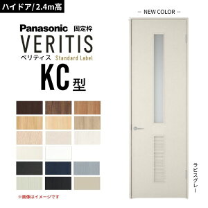 �y�n�C�h�A/2.4m���z�p�i�\�j�b�N �x���e�B�X �ЊJ���h�A �̌��^�C�v KC�^ �ʋC�K�����t�� �X�^���_�[�h���[�x�� UW735/755/780/825/875 �Œ�g �����h�A DIY dreamer-