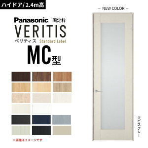 �y�n�C�h�A/2.4m���z�p�i�\�j�b�N �x���e�B�X �ЊJ���h�A �̌��^�C�v MC�^ �X�^���_�[�h���[�x�� UW735/755/780/825/875 �Œ�g Panasonic �����h�A ���� DIY dreamer-