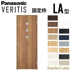 y11̓Gg[P10{z J ЊJhA xeBX ̌^Cv LA^ X^_[h[x UW735/755/780/825/875×UH2035mm Œg 2m pi\jbN hA  DIY h[