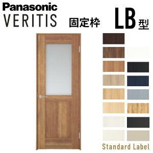 y11̓Gg[P10{z J ЊJhA xeBX ̌^Cv LB^ X^_[h[x UW735/755/780/825/875×UH2035mm Œg 2m pi\jbN hA  DIY h[