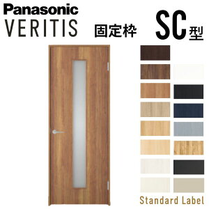 y9̓Gg[P10{z J ЊJhA xeBX ̌^Cv SC^ X^_[h[x UW735/755/780/825/875×UH2035mm Œg 2m pi\jbN hA  DIY h[