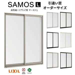 y9̓Gg[P10{z Ⴂ W1501`1800×H1371`1570mm T[XL  I[_[TCY wKX A~TbV 2 Ⴂ NV LIXIL TOSTEM tH[ h[