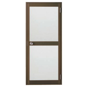 hA gt LIXIL NV gXe J[p ʎdl plyCzyJhAzyz h[