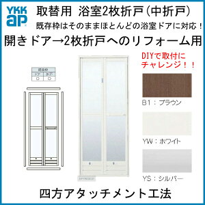 お届け商品一式