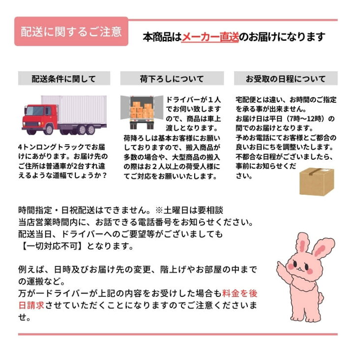 楽天市場】【中東情勢の影響により納期未定】 システムバスルーム 