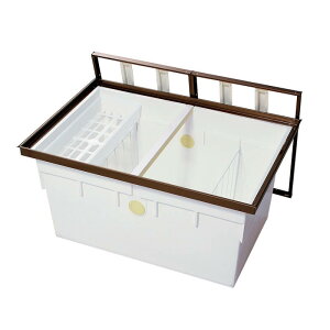 y11̓Gg[P10{z [ W^Cv [^900 -A900-MAJ7 @(mm) 606×909×463 Rێdl LIXIL NV  [ h[