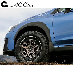 XVnCubh tgAbvLbg GTn 2017-2020.09 1.5C`Abv EAZY-UP SET ACC