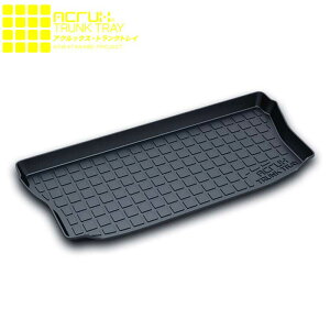 ^gJX^ QbW}bg LA600S LA610S H25/10-R1/7 gNgC o[}bg ACRUX(ANbNX) adtt-d01