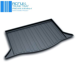 tBbg QbW}bg GE6 GE7 GE8 GE9 H19/10-H25/8 gNgC o[}bg ACRUX(ANbNX) adtt-h04