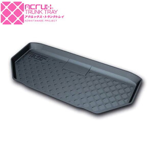 IfbZC QbW}bg RC1 RC2 RC4 H25/11- gNgC o[}bg ACRUX(ANbNX) adtt-h07