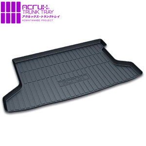 F[ QbW}bg RU1 RU2 H25/12-R3/4 gNgC o[}bg ACRUX(ANbNX) adtt-h08