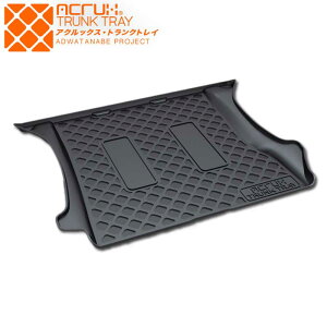 t[h QbW}bg GB5 GB6 GB7 GB8 H28/9- gNgC o[}bg ACRUX(ANbNX) adtt-h11