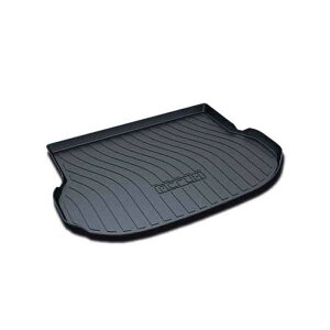 NTXNX QbW}bg AGZ10 H26/7- gNgC o[}bg ACRUX(ANbNX) adtt-l03