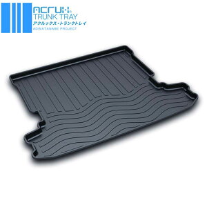 pWF QbW}bg V93W V97W V98W H18/10- gNgC o[}bg ACRUX(ANbNX) adtt-m01