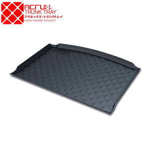 CX-3 QbW}bg DK5FW DK5AW H27/2- gNgC o[}bg ACRUX(ANbNX) adtt-mz02