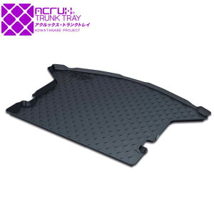 CX-5 QbW}bg KFEP KF5P KF2P H29/2- gNgC o[}bg ACRUX(ANbNX) adtt-mz03