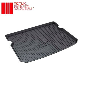 CX-30 QbW}bg DM8P DMEP DMFP R1/10- gNgC o[}bg ACRUX(ANbNX) adtt-mz05