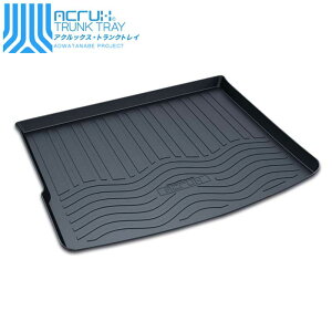 JCG QbW}bg 958 H22/3- gNgC o[}bg ACRUX(ANbNX) adtt-p01