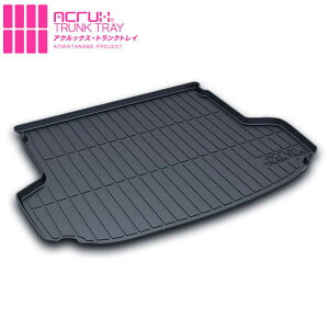 H[O QbW}bg VM4 VMG H26/6-R2/10 gNgC o[}bg ACRUX(ANbNX) adtt-sb01