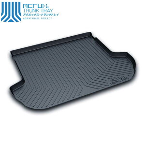 KVB QbW}bg BR9 H21/5-H26/6 gNgC o[}bg ACRUX(ANbNX) adtt-sb02