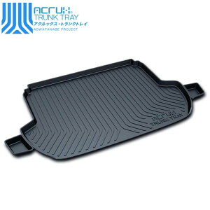 tHX^[ QbW}bg SJ5 SJG H24/11-H30/7 gNgC o[}bg ACRUX(ANbNX) adtt-sb04