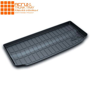 nX[ QbW}bg MR31S H26/1-R1/12 gNgC o[}bg ACRUX(ANbNX) adtt-sz01