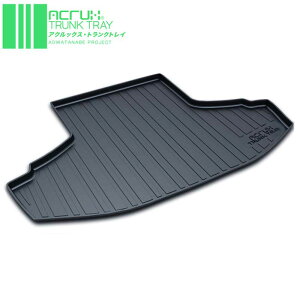 �}�[�NX ���Q�b�W�}�b�g GRX130 GRX133 H21/10- �g�����N�g���C ���o�[�}�b�g ACRUX(�A�N���b�N�X) adtt-t03