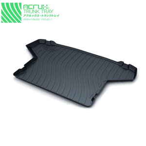 vEX QbW}bg ZVW41W H23/5- gNgC o[}bg ACRUX(ANbNX) adtt-t09