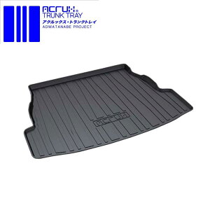 RAV4 QbW}bg MXAA54 AXAH54 MXAA52 AXAH52 R1/4- gNgC o[}bg ACRUX(ANbNX) adtt-t19