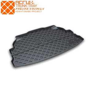 VG^ QbW}bg NHP170G NSP170G NCP175G H30/9- gNgC o[}bg ACRUX(ANbNX) adtt-t22