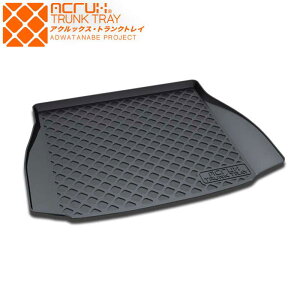 nA[ QbW}bg 80n R2/6- gNgC o[}bg ACRUX(ANbNX) adtt-t23