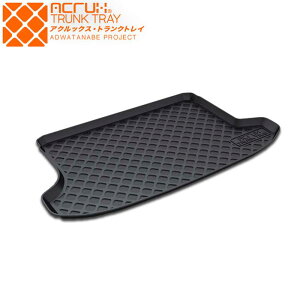 BRZ QbW}bg ZC6 H24/4- gNgC o[}bg ACRUX(ANbNX) adtt-t24