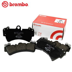 tHX^[ u[Lpbh SG5 2002.03-2003.01 Ap ubNpbh u{(Brembo) P78 011