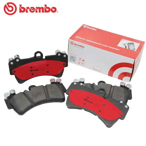 BMW F01 u[Lpbh YA44 2012.09- tgp Z~bNpbh u{(Brembo) P06 076N