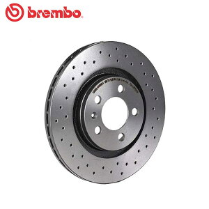 GNV[K u[L[^[ YA9 2010.04-2012.06 tgp GNXgu[LfBXN u{(Brembo) 09.A921.1X