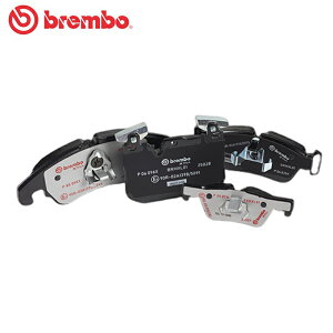 tHX^[ u[Lpbh SG5 2002.03-2003.01 tgp GNXgpbh u{(Brembo) P78 013X