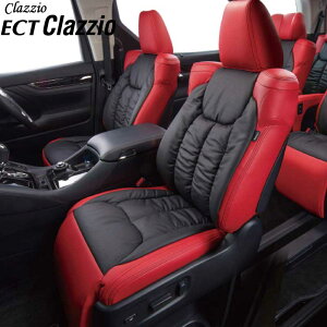 Clazzio クラッツィオ Ect 車用シートカバーの人気商品 通販 価格比較 価格 Com