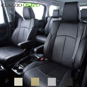 車用 セレナ シートカバーc27の人気商品 通販 価格比較 価格 Com