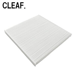 At@[h GARtB^[ ANH10W AHN15W MNH10W MNH15W 2002.05-2008.05 { PM2.5 ԕ ` zR ΍ CLEAF.(N[t) CL1802