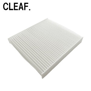 NEAX[gnCubh GARtB^[ AWS210 AWS211 2012.12-2018.06 { PM2.5 ԕ ` zR ΍ CLEAF.(N[t) CL1863