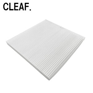 GOh GARtB^[ E52n 2010.08- { PM2.5 ԕ ` zR ΍ CLEAF.(N[t) TK3849