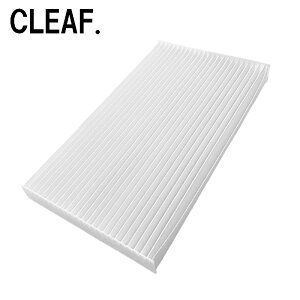 [t GARtB^[ ZE1 2020.01-2021.04 { PM2.5 ԕ ` zR ΍ CLEAF.(N[t) CL3850