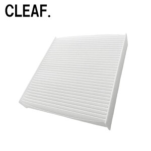 m[g GARtB^[ E13n 2020.12- { PM2.5 ԕ ` zR ΍ CLEAF.(N[t) LP3881