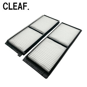 f~I GARtB^[ DE3AS DE3FS DE5FS DEJFS 2007.07-2014.09 { PM2.5 ԕ ` zR ΍ CLEAF.(N[t) CL8844