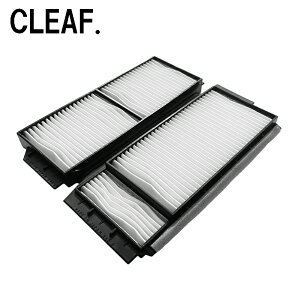 tFX^nCEFCX^[ GARtB^[ CWEFWN CWEAWN CWFFWN 2011.06-2018.03 { PM2.5 ԕ ` zR ΍ CLEAF.(N[t) CL8845