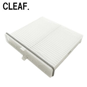 CX-30 GARtB^[ DM8P DMEP DMFP 2019.10- { PM2.5 ԕ ` zR ΍ CLEAF.(N[t) LP8880