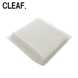 pb\ GARtB^[ QNC10 KGC10 KGC15 2004.06-2010.02 { PM2.5 ԕ ` zR ΍ CLEAF.(N[t) CL9828