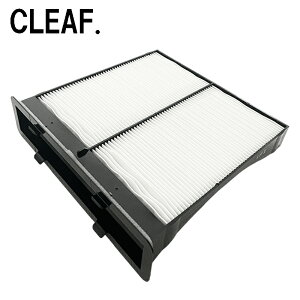 tHX^[ GARtB^[ SH5 SH9 SHJ 2007.12-2012.11 { PM2.5 ԕ ` zR ΍ CLEAF.(N[t) TKF861
