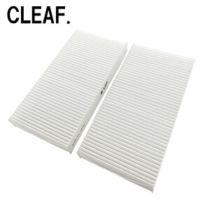 VrbNnCubh GARtB^[ ES9 2001.12-2005.10 { PM2.5 ԕ ` zR ΍ CLEAF.(N[t) LPH810