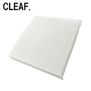 Ct GARtB^[ JB1 JB2 1998.10-2003.09 { PM2.5 ԕ ` zR ΍ CLEAF.(N[t) CLH819